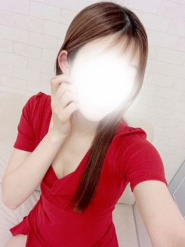 みな