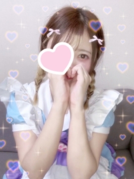 にこる