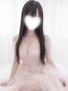 スリーパラダイス（スリパラ） りな