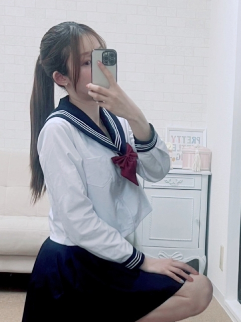 みな2