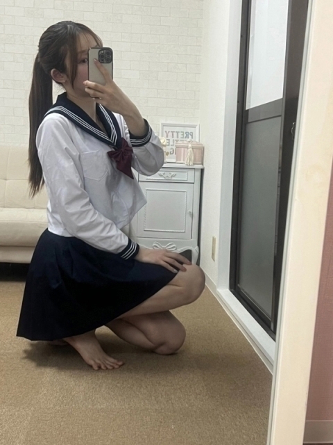 スリーパラダイス（スリパラ） みな