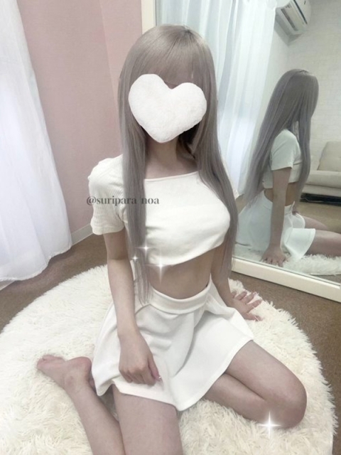 のあ4