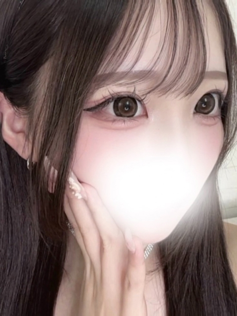 るな2