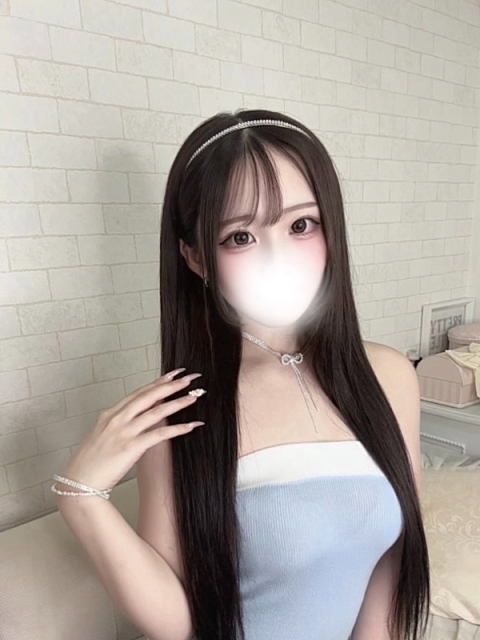 るな3