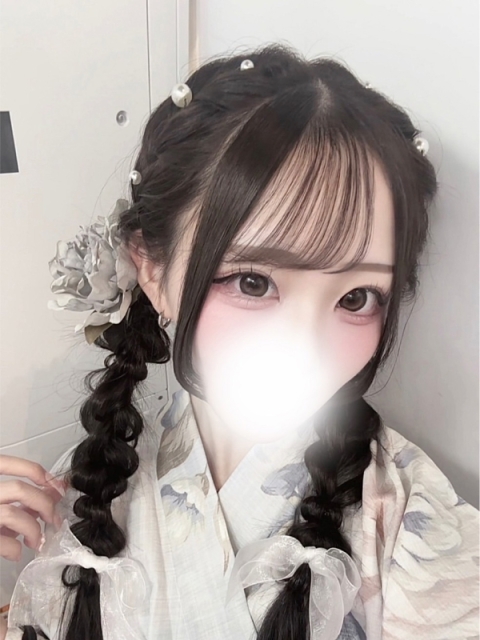 るな5