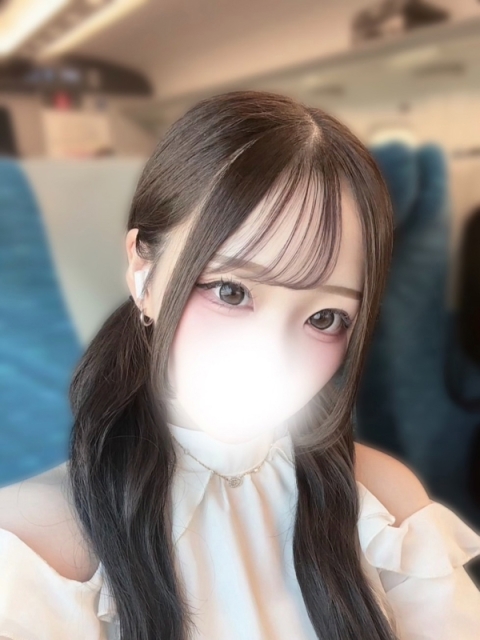 るな3