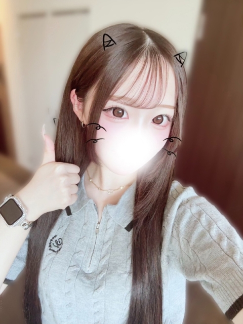 るな4