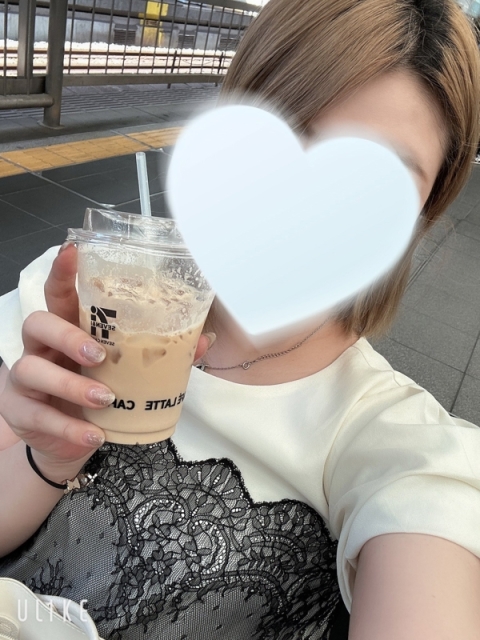 スリーパラダイス（スリパラ） さら