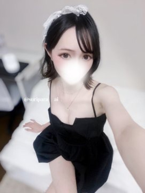 あい5