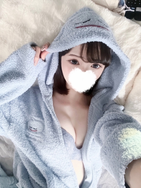 あい3