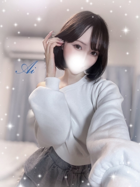 スリーパラダイス（スリパラ） あい