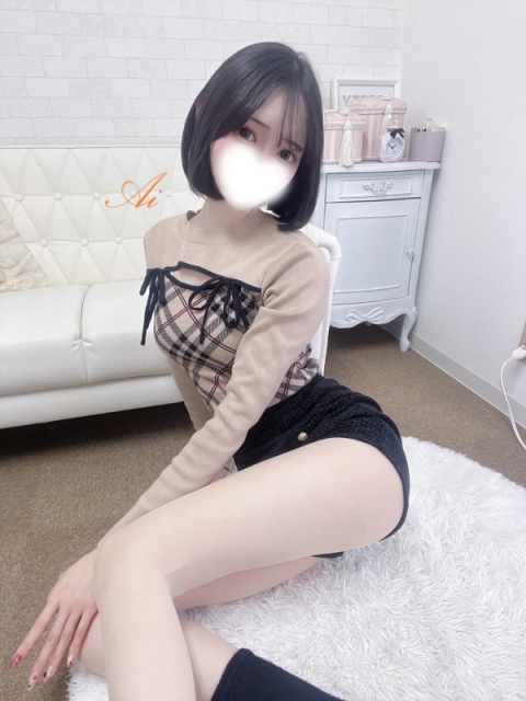 スリーパラダイス（スリパラ） あい