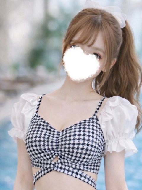 スリーパラダイス（スリパラ） にこる