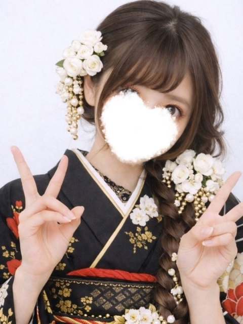 スリーパラダイス（スリパラ） にこる