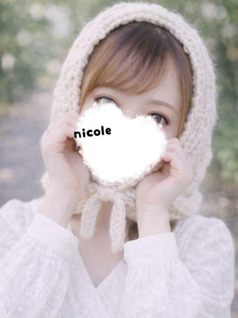 スリーパラダイス（スリパラ） にこる