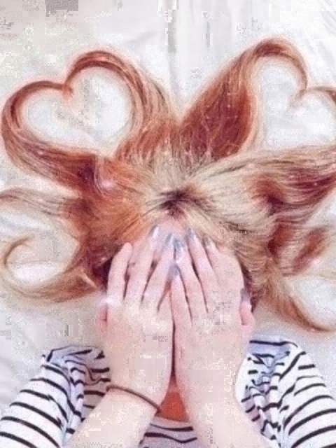 スリーパラダイス（スリパラ） にこる