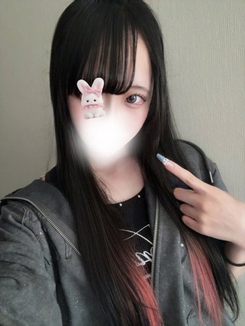 なぎさ4