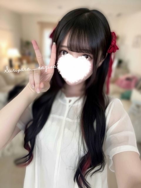 スリーパラダイス（スリパラ） なぎさ