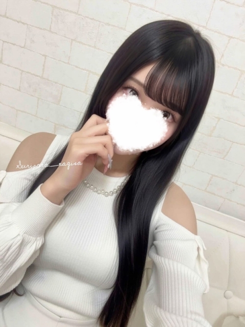 スリーパラダイス（スリパラ） なぎさ