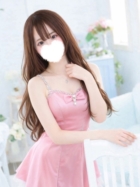 スリーパラダイス（スリパラ） なぎさ