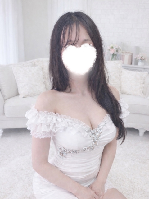 スリーパラダイス（スリパラ） ゆうな