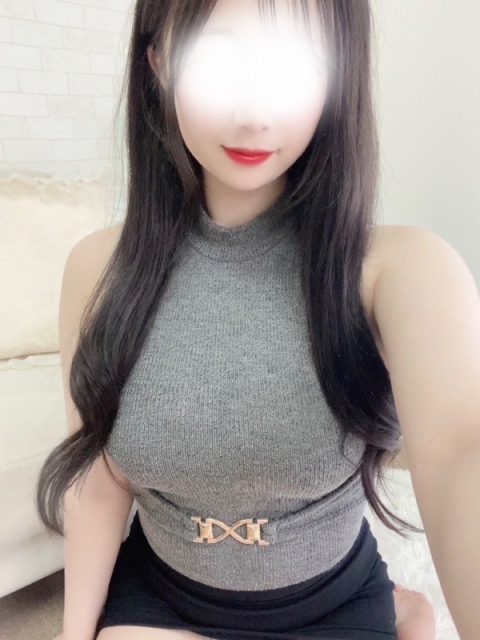 スリーパラダイス（スリパラ） ゆうな