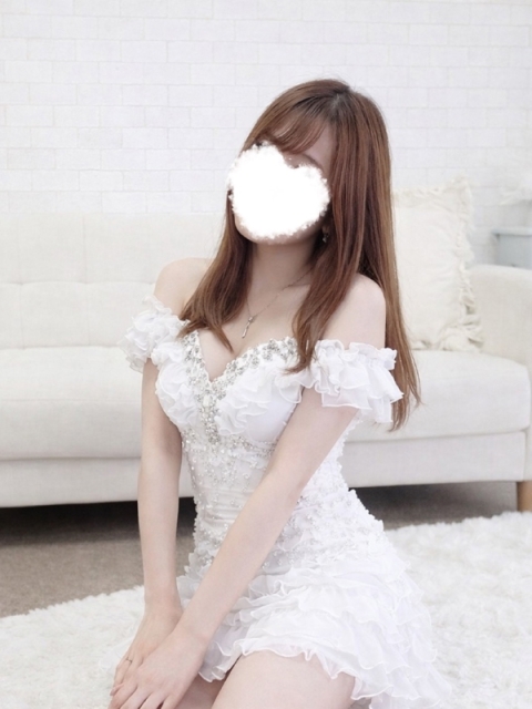 スリーパラダイス（スリパラ） ゆい