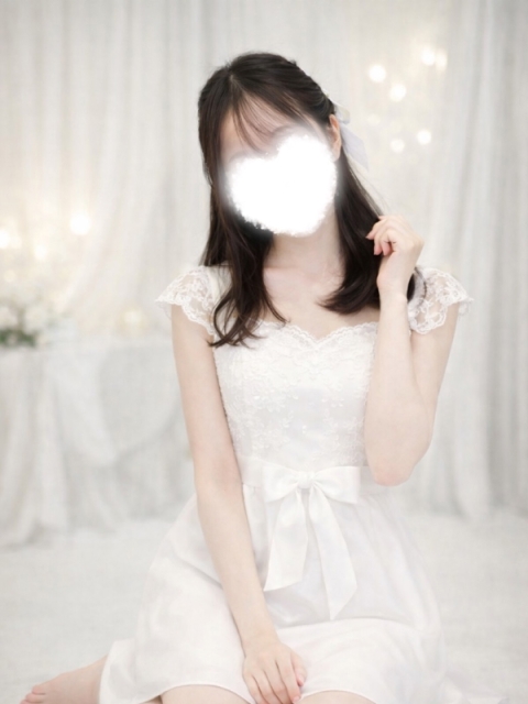 スリーパラダイス（スリパラ） みさき