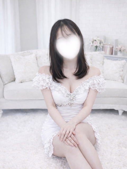 スリーパラダイス（スリパラ） みさき