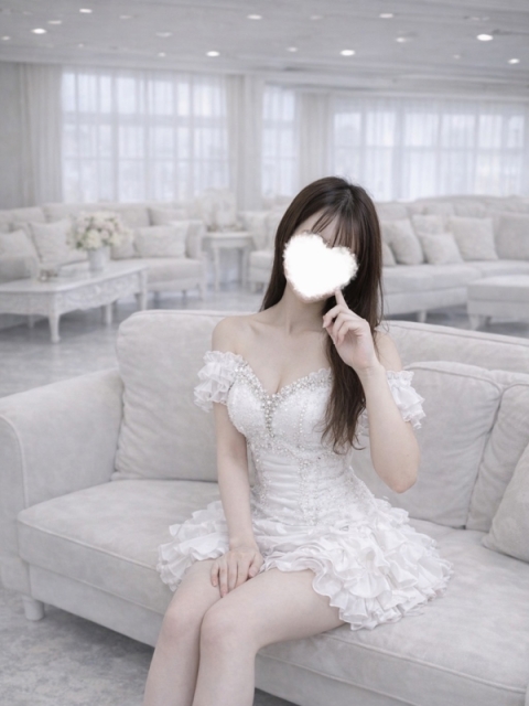 スリーパラダイス（スリパラ） りん