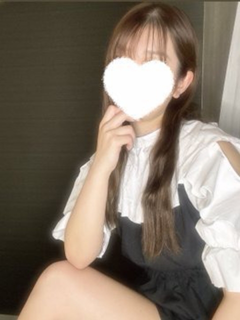 スリーパラダイス（スリパラ） りん