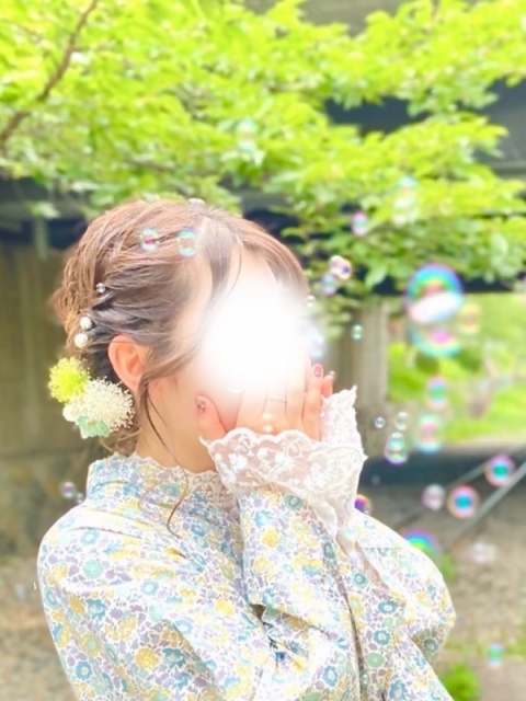 スリーパラダイス（スリパラ） りん