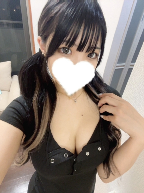 ゆき3