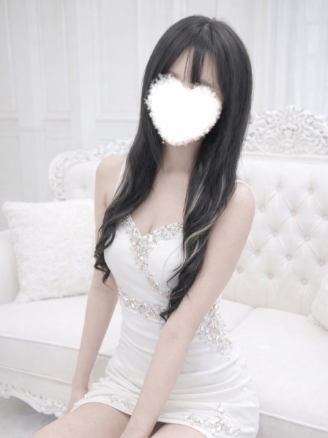 スリーパラダイス（スリパラ） くれは