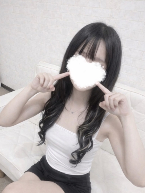 スリーパラダイス（スリパラ） くれは