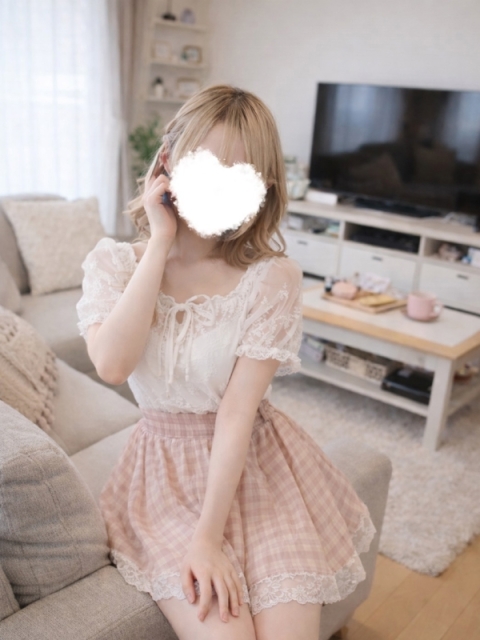 スリーパラダイス（スリパラ） せれな