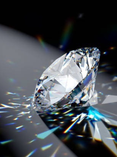 スリーパラダイス（スリパラ） ひかる