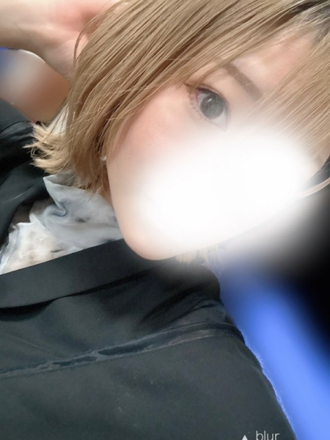 あんな3