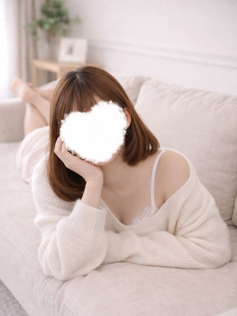 スリーパラダイス（スリパラ） あんな