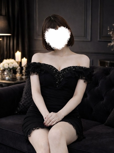 スリーパラダイス（スリパラ） あんな