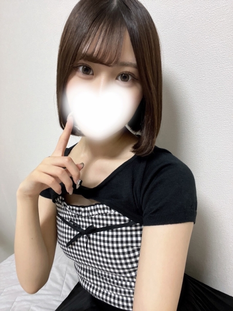 めい
