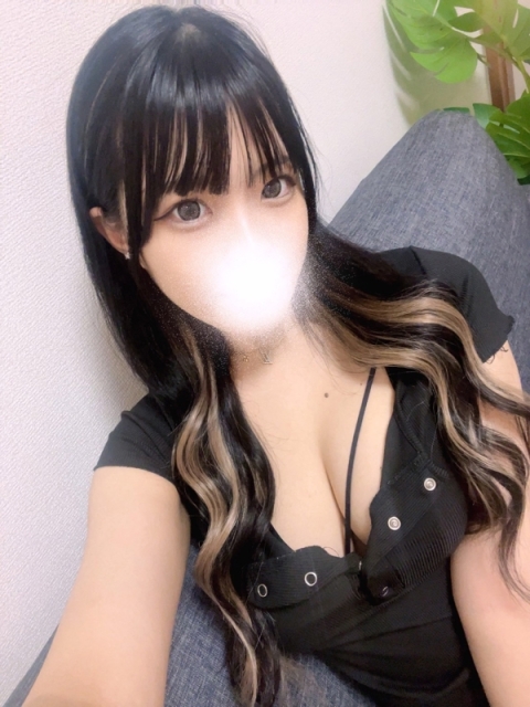 ゆき