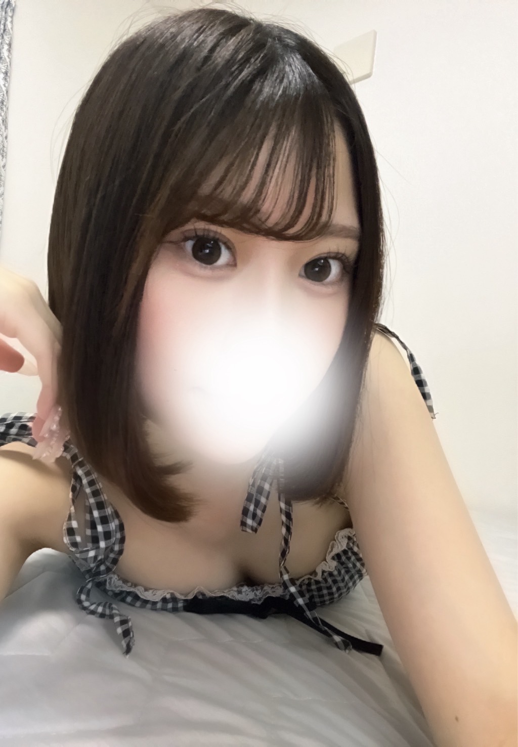 🌟フリー限定超特割クーポン🌟